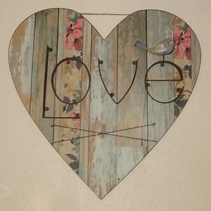 Meet your Posher, Peggy